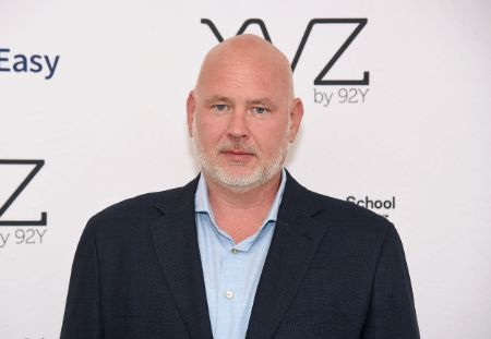 Steve Schmidt began working for the Republican party since 1988.